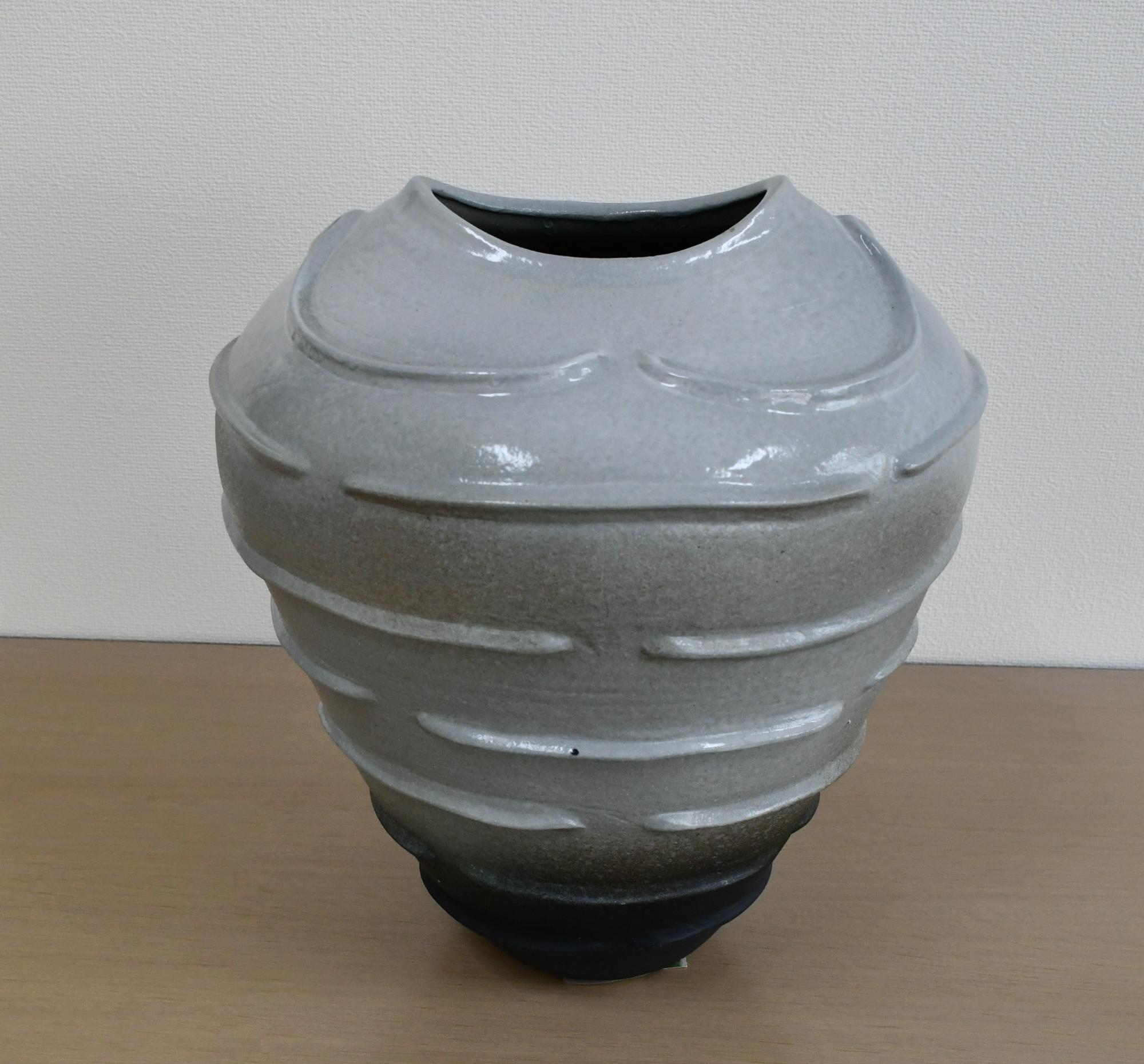 彫塑工芸作品画像